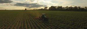 Washington and Oregon Potato Conference Event