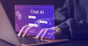 Developing Data-driven and Interactive AI Capabilities for Potato Nematode Decision Support