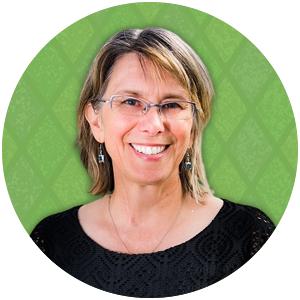 Dr. Louise-Marie Dandurand, University of Idaho, PAPAS Project Director