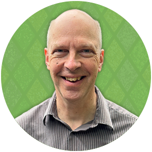 Dr. Walter De Jong, Cornell University, PAPAS Project Co-Director