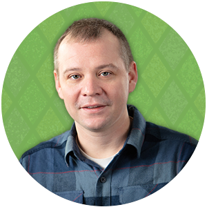 Dr. Max Feldman, USDA-ARS, Prosser, WA, PAPAS Principal Investigator
