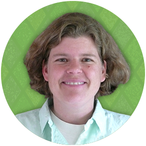 Dr. Inga Zasada, NemaSolutions LLC, PAPAS Project Co-Director