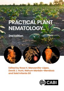 Practical Plant Nematology 2nd Edition